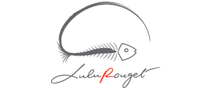LuluRouget