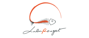 LuluRouget