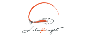 LuluRouget
