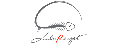 LuluRouget